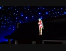 Touhou MMD - Intro