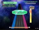 【K-Shoot MANIA】Funky Sonic World【SDVX創作譜面】