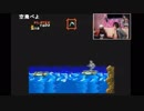 【PIECE】15/01/11 浜鰤ゲーム部 #70 9/48