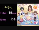ハゲをけなしたら加速してしまうキラッ！満開スマイル