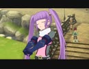 【実況】６年ぶりにテイルズオブグレイセスf【part2】