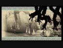 【大神】よっしさんと犬Part1【京バンド】