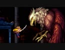 続・ロマン溢れる遺跡探索アクションゲーム『LA-MULANA2』実況プレイpart27