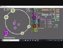 【maimai創作譜面】Hemisphere【ARForest /「Dynamix」より】