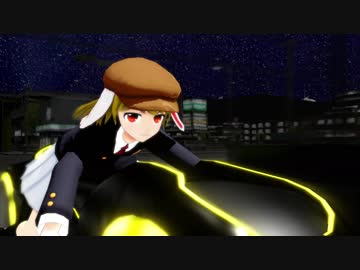 寄せ集め動画：2