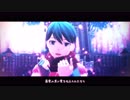 【MMD艦これ】ライカ【1人用カメラ配布】（黒鬼式鳳翔）