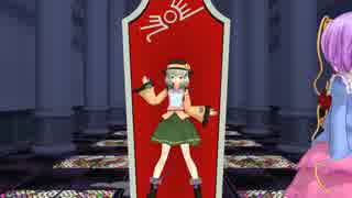 人気の「夢の鏡」動画 6本 - ニコニコ動画