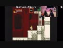 【PIECE】15/01/11 浜鰤ゲーム部 #70 13/48