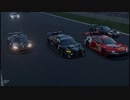 【GT Sport：188R】リアウイング邪魔すぎワロタ