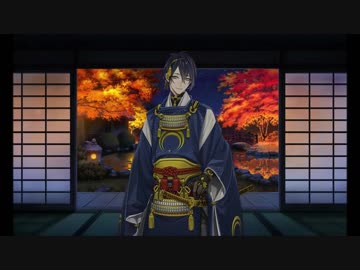 【刀剣乱舞】つつきすぎボイス【40振り分】