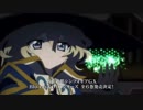 「戦姫絶唱シンフォギアGX」TVCM　その13　の声真似してみた