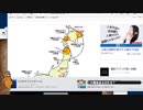 あの枠【2018/09/06】