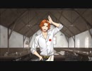 千銃士　ドイツ勢推しで実況する男　23Danke