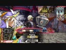 【ジーン】ガンダム勢のｗｌｗ　その81【CR26】
