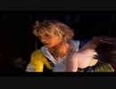 【実況】友人とはじめてのスフィア盤禁止プレイ【FF10】Part40