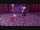 【PS4】キトゥンの採掘デイズ【プレイ動画】part58