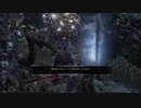 [Bloodborne]ぼそぼそ喋りながら初見プレイPart56[実況]