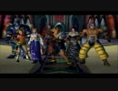 【実況】友人とはじめてのスフィア盤禁止プレイ【FF10】Part42