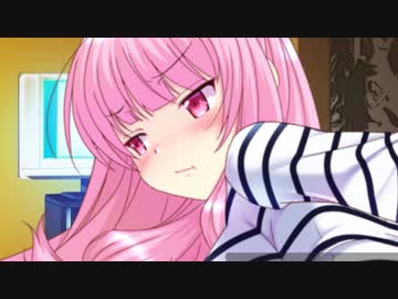 「琴葉茜の決意」【茜空/あおい編/総合70話/VOICEROID劇場】