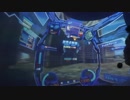 【戦場の絆】量タン　NY44(R)【敵アンチが近距離なら】