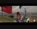 Belgium Put the Kibosh on the Kaiser (素晴らしき戦争)