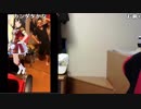 【ハコッス】デリ〇ル呼んだらめちゃイケ山中似の化け物が来た件についてｗ 4/4