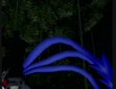 【東方ＭＭＤ】結ンデ開イテ羅刹ト骸【封獣ぬえ】