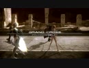 FFシリーズ制覇の旅　FF13-2　【実況プレイ】 Part.92