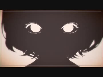 [ニコカラ]-がらんどうの斜陽- ぬゆり offvocal key+3