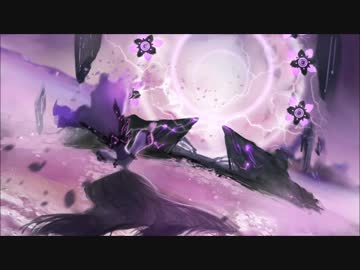 【音楽作品】Inside out at Flower【オリジナル曲】