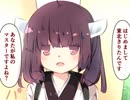 【東北きりたん】息抜きにバイオハザード２part10