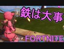 【日刊】初心者だと思ってる人のフォートナイト実況プレイPart83【Switch版Fortnite】