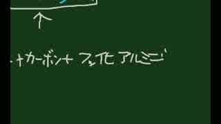 【Minecraft】ゆったりゆとりクラフトApocalypse #17