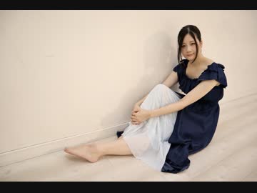 【SKR】ピチカートドロップス【まにまにキムチ】