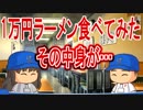 【ゆっくり実況】最弱投手でマイライフpart73【パワプロ2017】