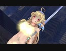 【実況】衣服は脱がせるためにある！！ゲス２人のバレガ実況Part8【バレットガールズ ファンタジア】