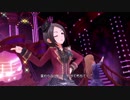 最近出たSSRの自慢がしたいだけ