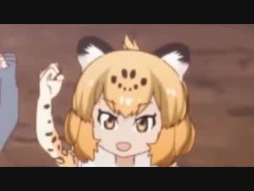 DEJIRE(デジャイア)