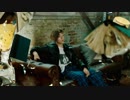 【洋楽再エンコテスト】Why Don't We - 8 Letters