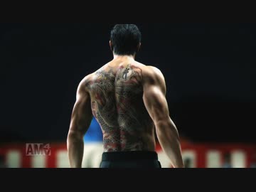 龍が如く6 字幕プレイ Part36