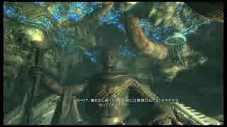 [初見プレイ]洋ゲー不慣れのスカイリムPart 173[ニンテンドースイッチ]
