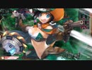 地雷でも頑張るwlw 230ページ目【RUBY/ver3.21D】