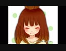 【夏の最後に】ハロ／ハワユ／らむね狐【歌ってみた】