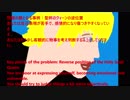 みんなのタロット占いTarot fortune telling