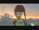 厄災かけますね.botw20