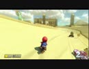 【PIECE】15/01/26 テスト放送 1/2