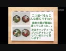 第3回初心者によるレジン講座✨