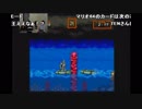 【PIECE】15/01/19 浜鰤ゲーム部 #71 3/5