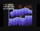 【PIECE】15/01/19 浜鰤ゲーム部 #71 4/5