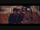 Sijima - Goodbye